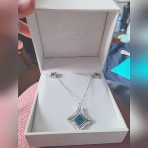 Effy Diversa Transforming Set